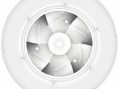 Насос для бассейна Aquaviva APS550P (75м³/ч 45кВт 380В) Насос для бассейна Aquaviva APS550P (75м³/ч 45кВт 380В)