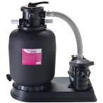  Фильтрационная установка Hayward PowerLine 81070E2 IE2 (6 м3/ч, D401) 