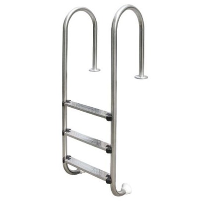 Лестница Emaux Muro MUF315-SR (3 ступени)