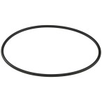  Уплотнительное кольцо корпуса насоса Aquaviva ZWE\WTB 