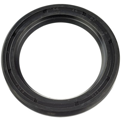  Уплотнительное кольцо для насосов Saer IR4P80-315C Cast Iron (54710230) 