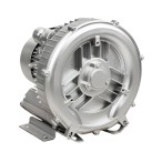 Одноступенчатый компрессор Grino Rotamik SKH 250 DS T1.В (210 м3/ч, 380 В) Одноступенчатый компрессор Grino Rotamik SKH 250 DS T1.В (210 м3/ч, 380 В)