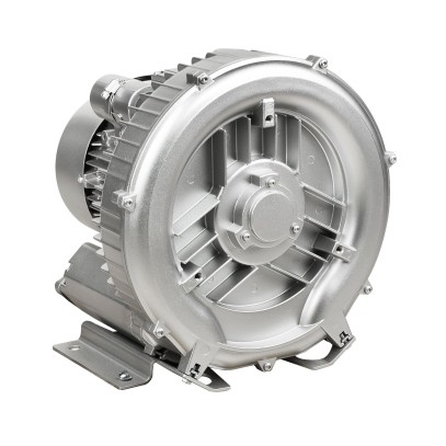  Одноступенчатый компрессор Grino Rotamik SKH 250 DS T1.В (210 м3/ч, 380 В) 