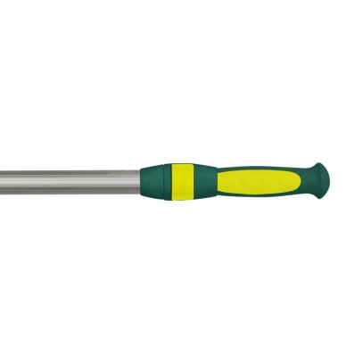  Штанга Kokido E-SERIES K928BU/S/ES 180-360 см 