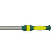 Штанга Kokido E-SERIES K928BU/S/ES 180-360 см Штанга Kokido E-SERIES K928BU/S/ES 180-360 см