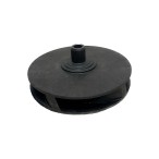 Крыльчатка насоса Hayward HCP4275/KAL  7,5 HP/RPUM0013.33R