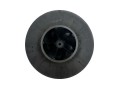 Крыльчатка насоса Hayward HCP4275/KAL  7,5 HP/RPUM0013.33R