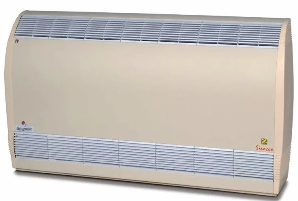 Осушитель воздуха 3.4 л/ч PSA SIROCCO-80 Осушитель воздуха 3.4 л/ч PSA SIROCCO-80