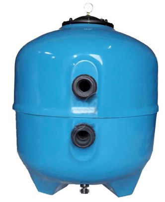 Фильтр AquaViva AK-800 (22 м3/ч, D800)