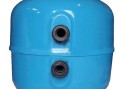 Фильтр AquaViva AK-800 (22 м3/ч, D800)