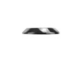 Прожектор светодиодный Aquaviva HJ-WM-SS270FG, 441led 35W NW (AISI-316)