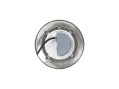 Прожектор светодиодный Aquaviva HJ-WM-SS270FG, 441led 35W NW (AISI-316)