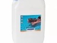 pH-минус, жидкий, 38 кг (31,5 л) AstralPool pH-минус, жидкий, 38 кг (31,5 л) AstralPool