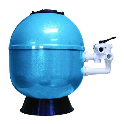 Фильтр KRIPSOL Artik AK 680