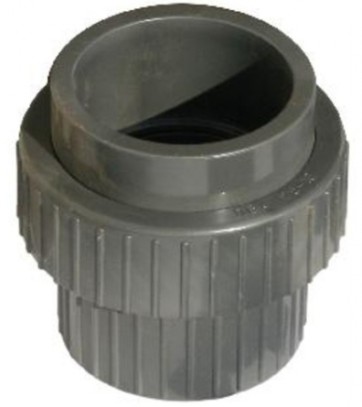 Муфта разъемная д. 32 Coraplax 