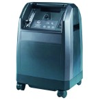 Концентратор кислорода Faraday OX5-02