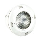 Прожектор галогенный Fiberpool YILPHM300 (300 Вт) под плитку/бетон 