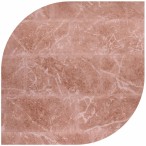  Лайнер Cefil Touch Aurum 1.65x25m (41,25 м) 