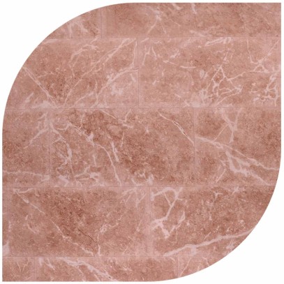  Лайнер Cefil Touch Aurum 1.65x25m (41,25 м) 