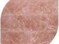Лайнер Cefil Touch Aurum 1.65x25m (41,25 м)