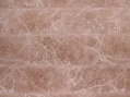 Лайнер Cefil Touch Aurum 1.65x25m (41,25 м)