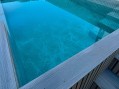 Лайнер Cefil Touch Aurum 1.65x25m (41,25 м)