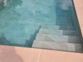 Лайнер Cefil Touch Aurum 1.65x25m (41,25 м)