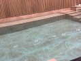 Лайнер Cefil Touch Aurum 1.65x25m (41,25 м)