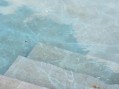 Лайнер Cefil Touch Aurum 1.65x25m (41,25 м)