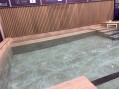 Лайнер Cefil Touch Aurum 1.65x25m (41,25 м)