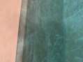 Лайнер Cefil Touch Aurum 1.65x25m (41,25 м)