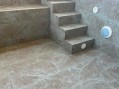 Лайнер Cefil Touch Aurum 1.65x25m (41,25 м)