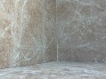 Лайнер Cefil Touch Aurum 1.65x25m (41,25 м)