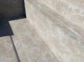 Лайнер Cefil Touch Aurum 1.65x25m (41,25 м)