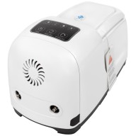  Система туманообразования Aquaviva 65, White (1 л/мин, 70 бар) 