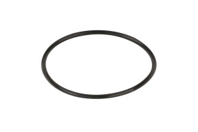 Прокладка-кольцо корпуса насоса KA/KAP Kripsol RKA 220.R/RBH0017.00R