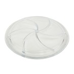  Крышка для насоса Aquaviva серии SB (1041022) 