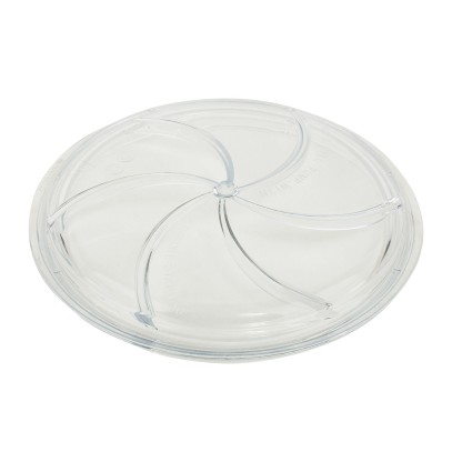  Крышка для насоса Aquaviva серии SB (1041022) 