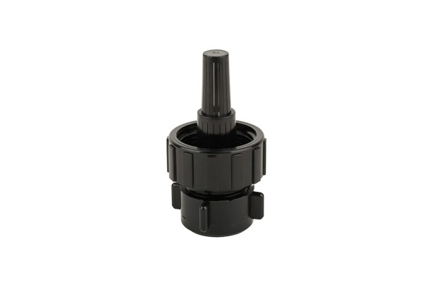 Пробка сливная в компл. с сепаратором фильтра FSP350-4W - FSP650-4W Emaux 89011601/Е010002 Пробка сливная в компл. с сепаратором фильтра FSP350-4W - FSP650-4W Emaux 89011601/Е010002