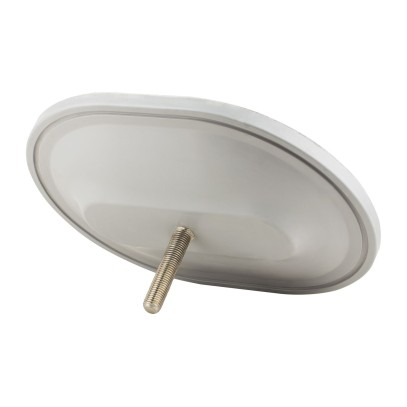 Смотровое окно для фильтра Aquaviva L1200-1800 (1161006) Смотровое окно для фильтра Aquaviva L1200-1800 (1161006)