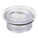  Люк смотровой фильтра Kripsol SSB, SSP - RSS110.R/ R1202110.4/ RCFI0030.00R 