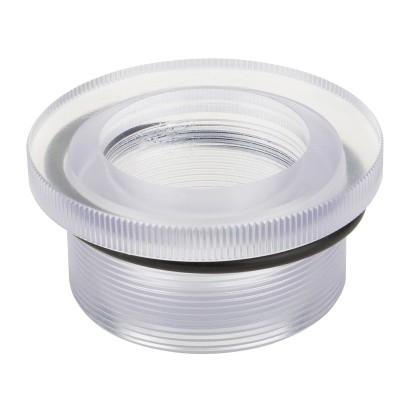 Люк смотровой фильтра Kripsol SSB, SSP - RSS110.R/ R1202110.4/ RCFI0030.00R Люк смотровой фильтра Kripsol SSB, SSP - RSS110.R/ R1202110.4/ RCFI0030.00R