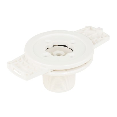 Закладная прожектора Aquaviva LED003/LED005/LED006 под лайнер ACS003