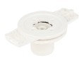 Закладная прожектора Aquaviva LED003/LED005/LED006 под лайнер ACS003