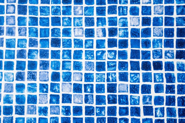 Пленка-мозаика для отделки бассейнов синяя Snapir Blue Haogenplast ш.1,65x25 (41,25 кв.м) Пленка-мозаика для отделки бассейнов синяя Snapir Blue Haogenplast ш.1,65x25 (41,25 кв.м)