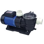  Насос AquaViva LX STP100T (380В, 10 м3/ч, 1HP) 
