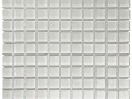Мозаика стеклянная Aquaviva Сristall YF-813 Мозаика стеклянная Aquaviva Сristall YF-813