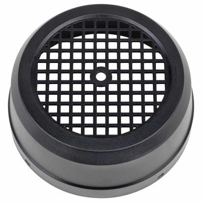  Крышка вентилятора для насоса Aquaviva LP 