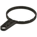  Гайка крышки префильтра насоса Aquaviva VWS/STP 25-120 