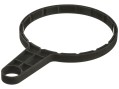Гайка крышки префильтра насоса Aquaviva VWS/STP 25-120